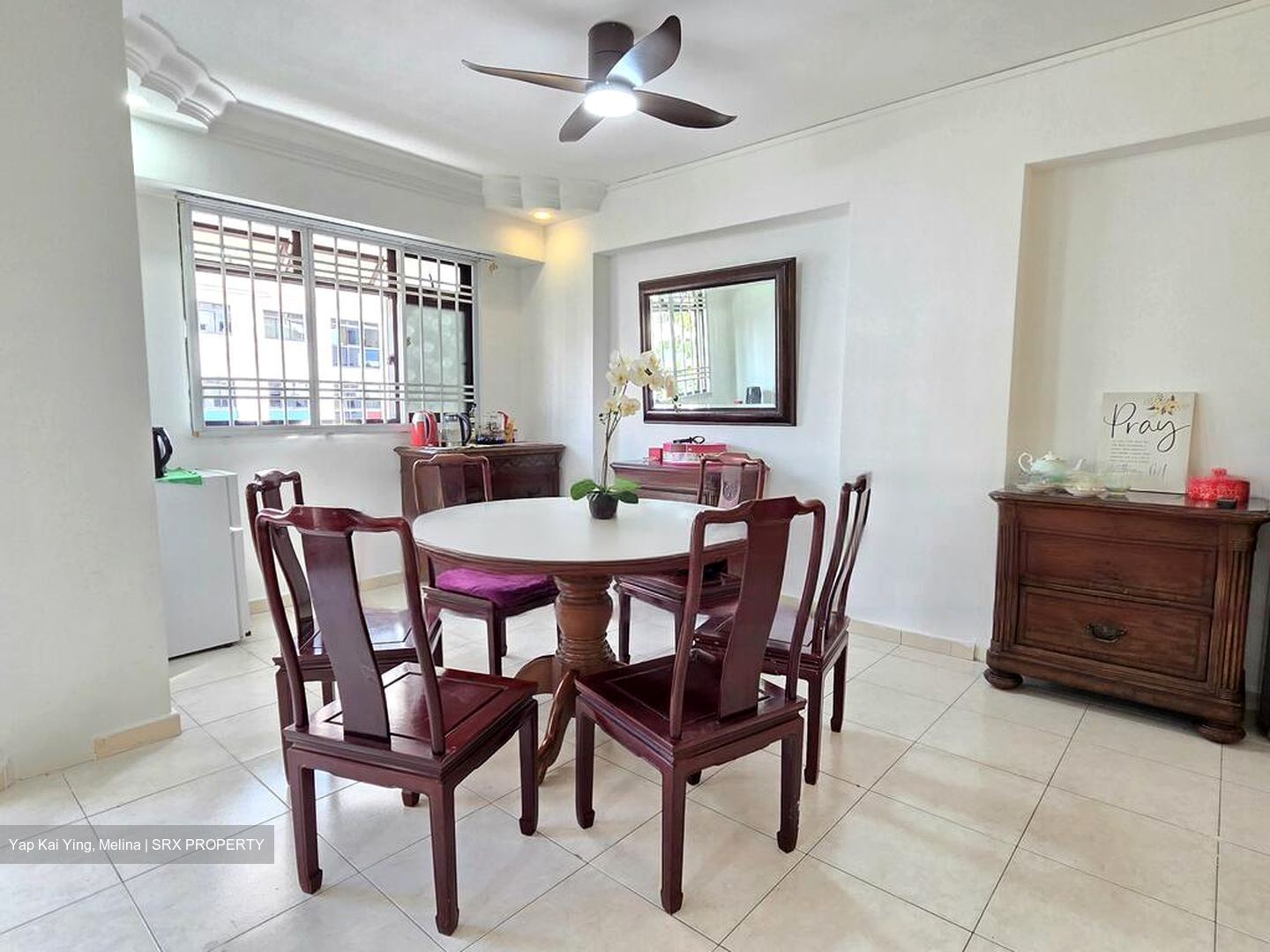 Blk 528 Woodlands Vista (Woodlands), HDB Executive #485017011